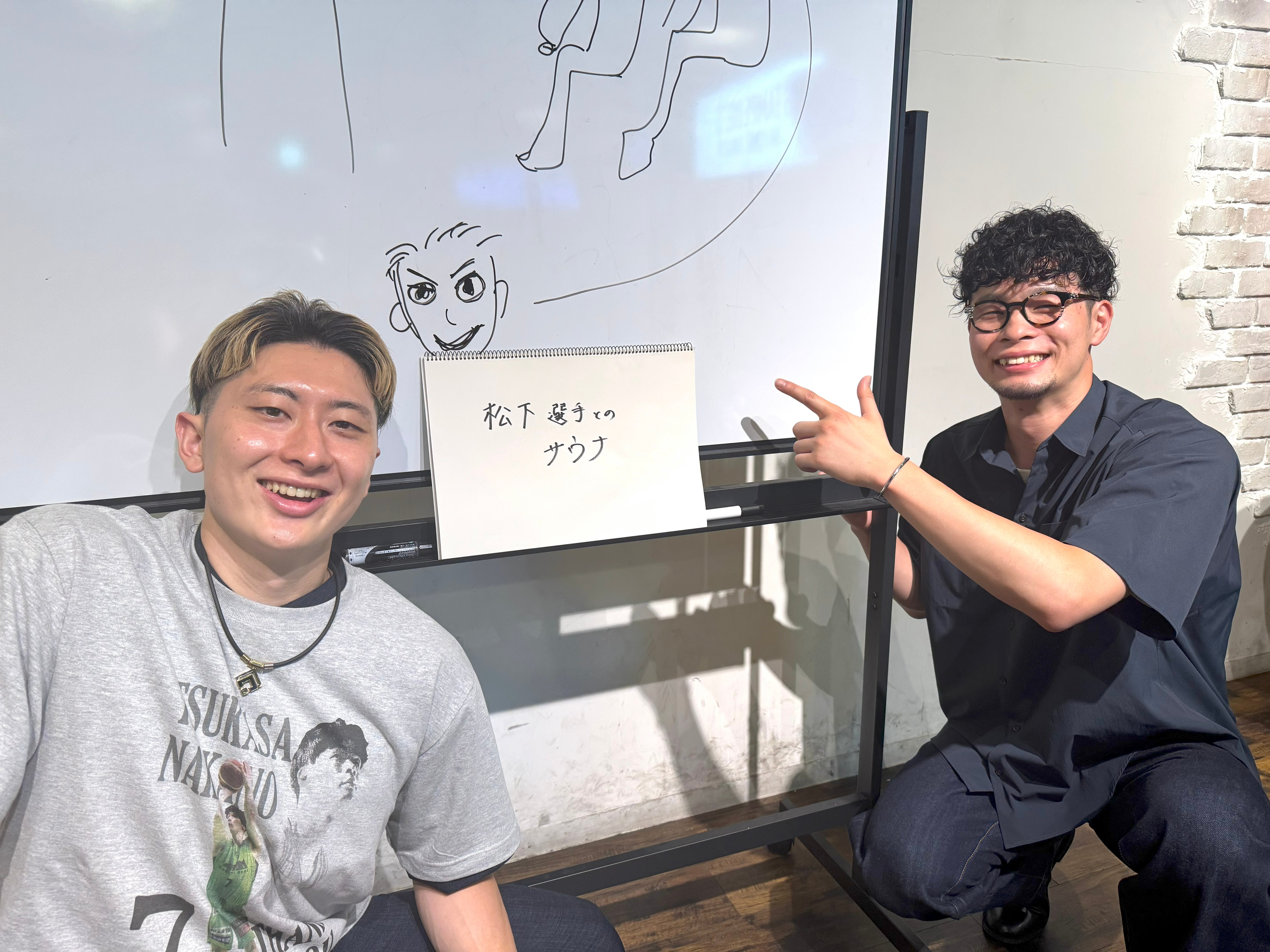 契約画像