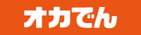 株式会社オカモト