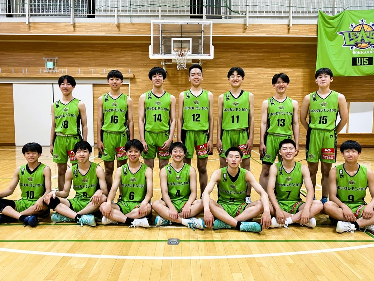 写真1