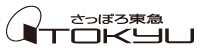 さっぽろ東急百貨店