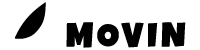 MOVIN株式会社