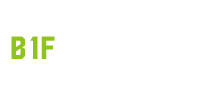 B1F