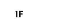 1F