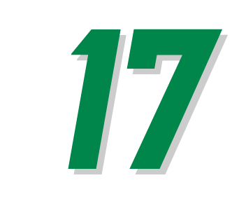 #17 イーサン・アルバノ