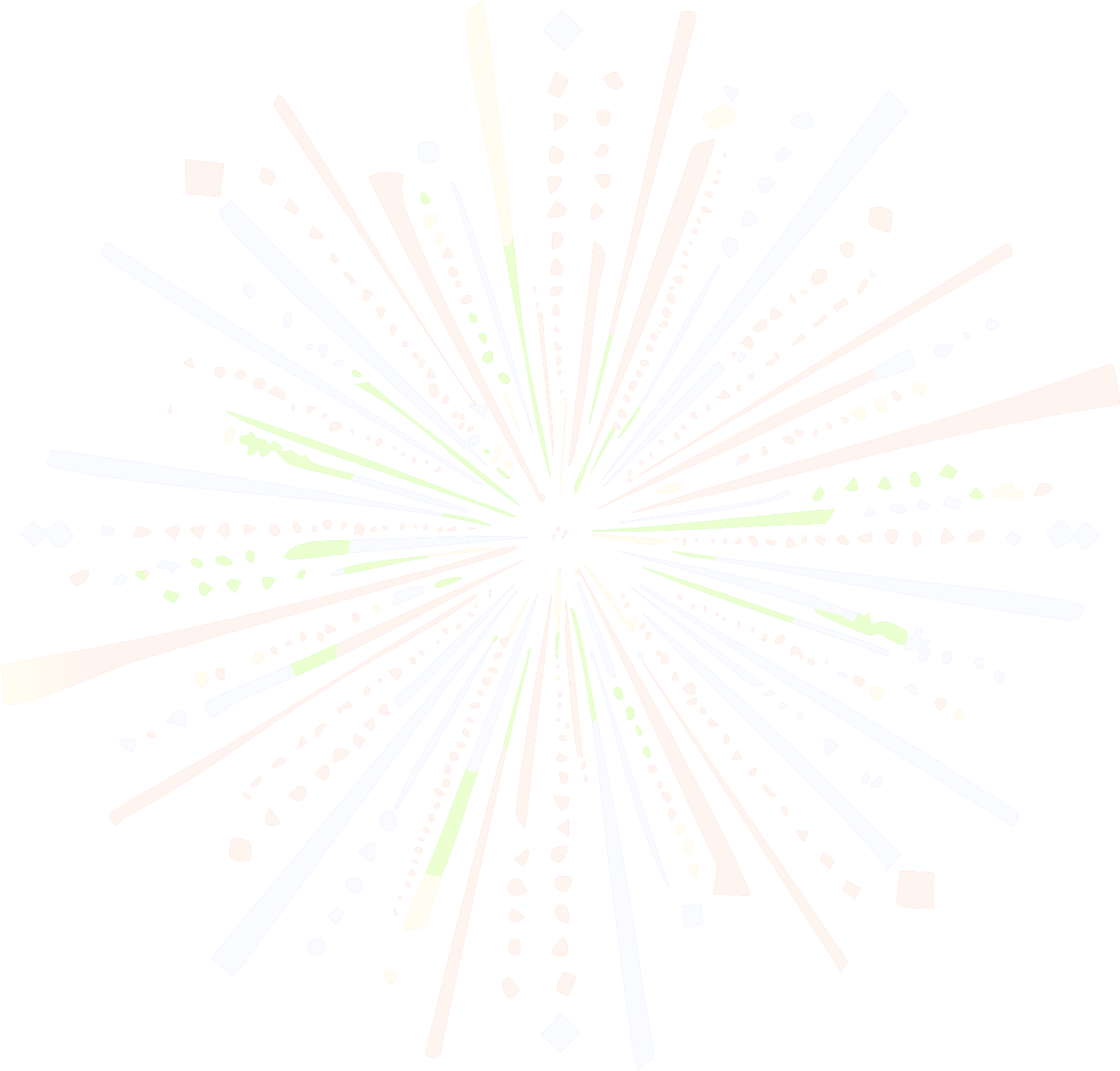 hanabi