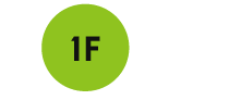 1F