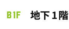 B1F