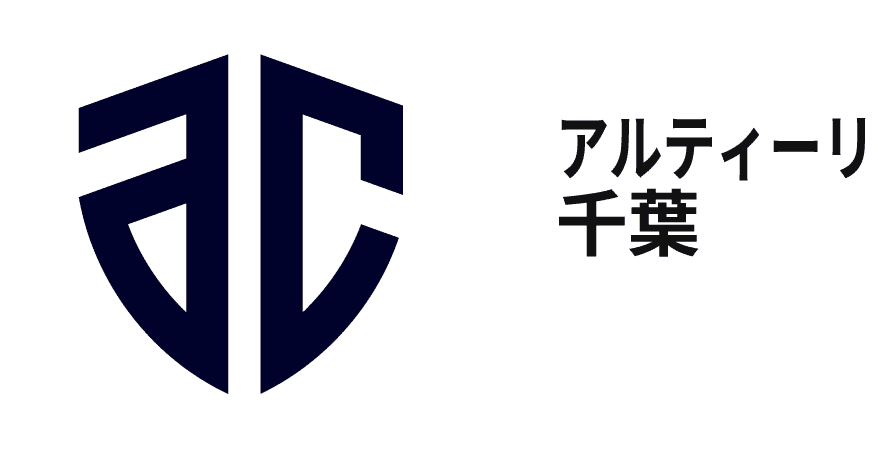 アルティーリ千葉