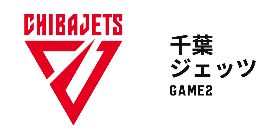 千葉ジェッツ