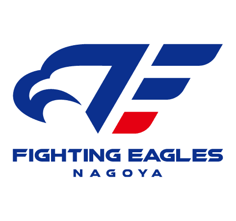 名古屋