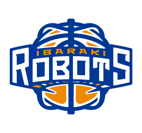 茨城ロボッツ