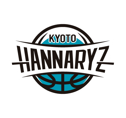 京都ハンナリーズ