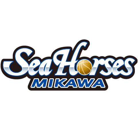 シーホース三河