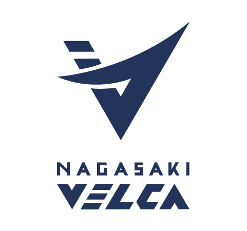 長崎ヴェルカ