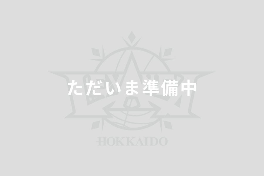 座席からの眺め