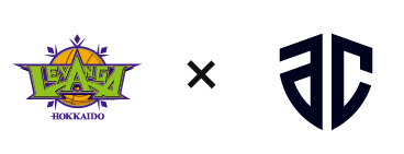 北海道 vs. A千葉