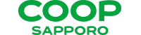コープ・さっぽろ