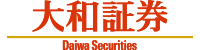 大和証券株式会社