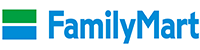 株式会社ファミリーマート