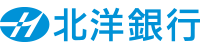 株式会社北洋銀行