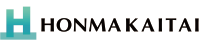 株式会社本間解体工業