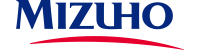 株式会社みずほ銀行