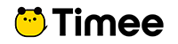 株式会社タイミー