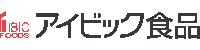 アイビック食品株式会社