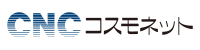株式会社コスモネット