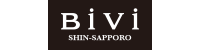 大和リース株式会社 北海道支店（BiVi新さっぽろ）