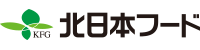 北日本フード株式会社