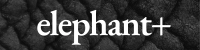 エレファントプラス株式会社