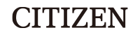 シチズン・システムズ株式会社