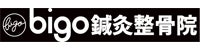 合同会社THINKERS