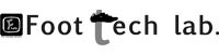 Foot tech lab.