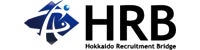 HRB株式会社