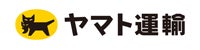 ヤマト運輸