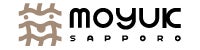 moyukSAPPORO