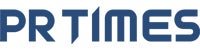 株式会社PR TIMES