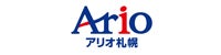 アリオ札幌専門店