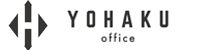 YOHAKU Office株式会社
