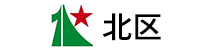 札幌市北区