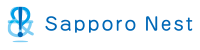 株式会社 Sapporo Nest