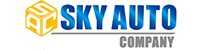 株式会社スカイオートカンパニー