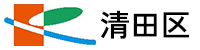 札幌市清田区