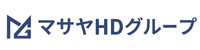 株式会社マサヤホールディングス
