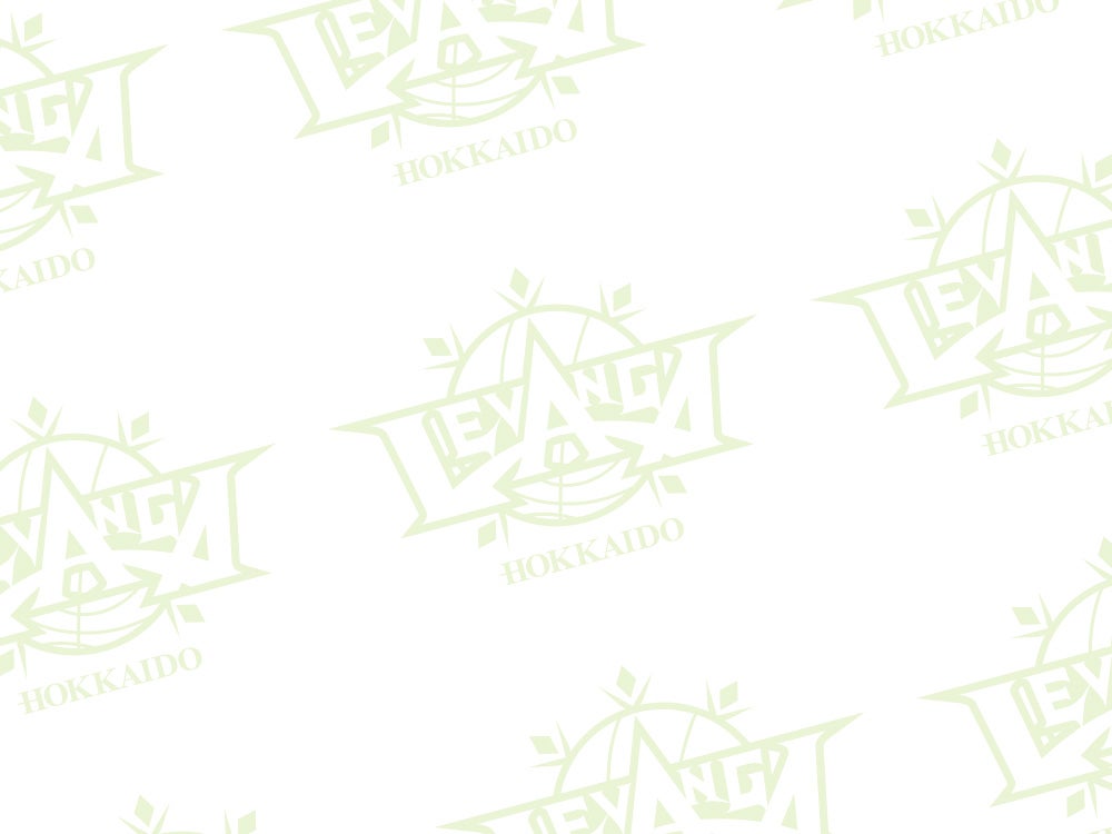 公式アンバサダー