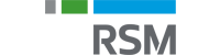 RSM汐留パートナーズ