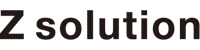 Z Solution株式会社