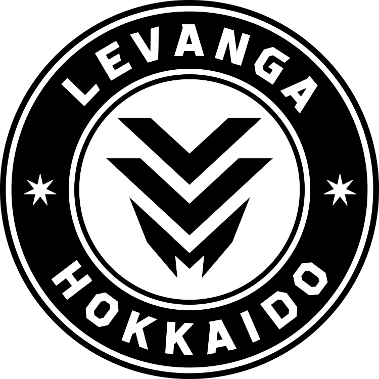 LEVANGA HOKKAIDO
